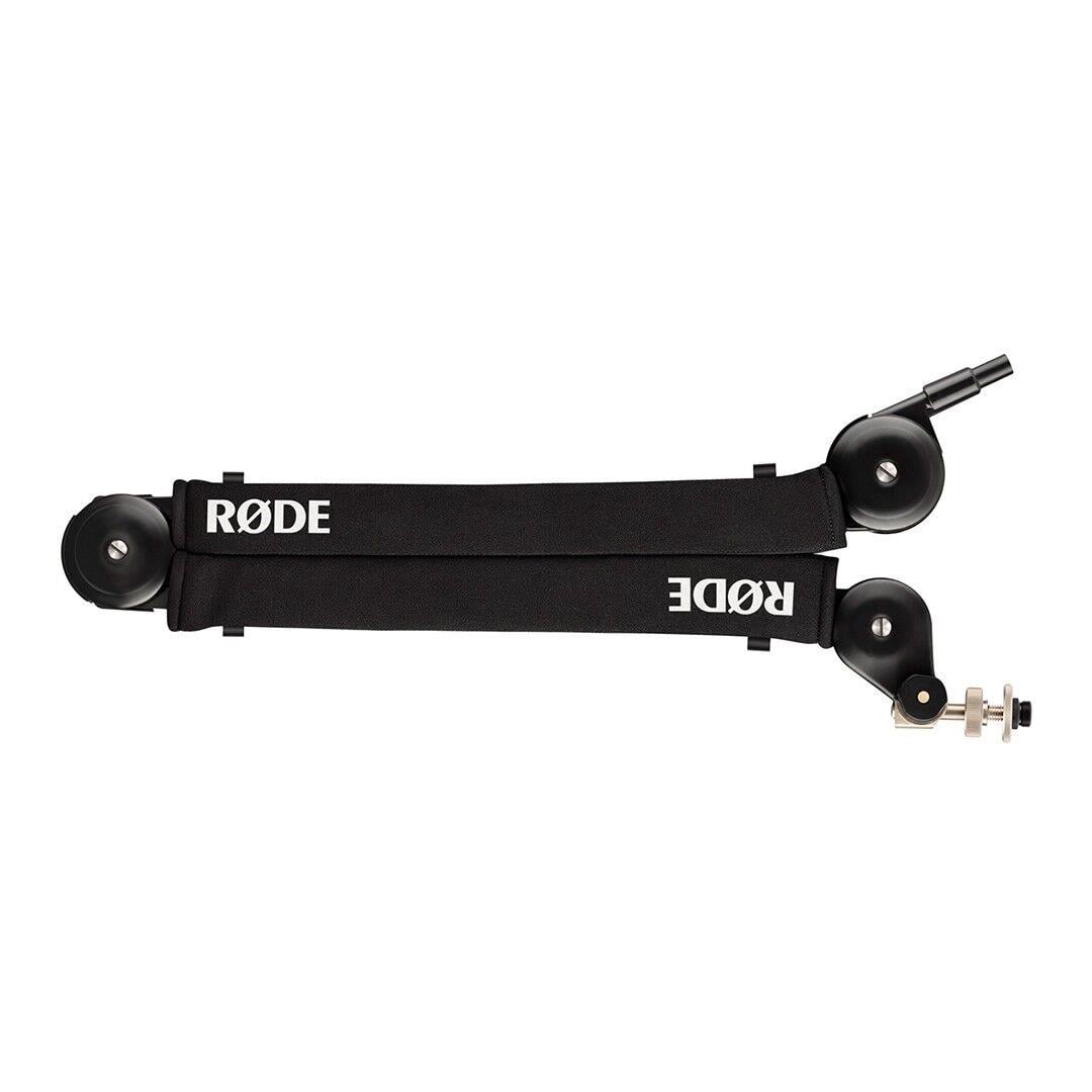 RODE PSA1+