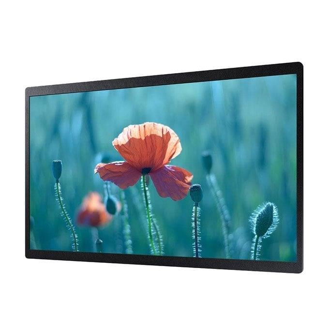 Samsung QB24R 24 inc Full HD LED Ekran
