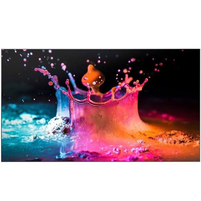 Samsung UD55E-B 55 inc Full HD Video Wall Bilgi Ekranı