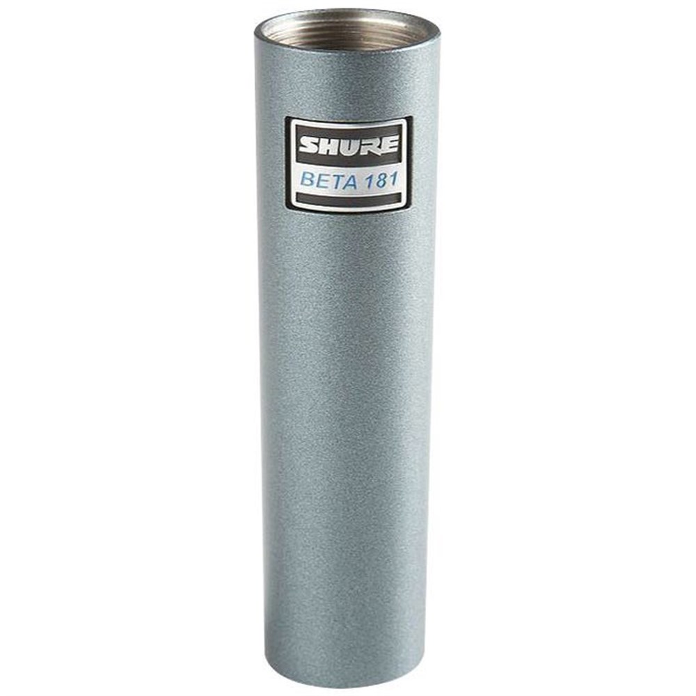 Shure RPM181/PRE Beta181 Mikrofon Preamplifikatörü