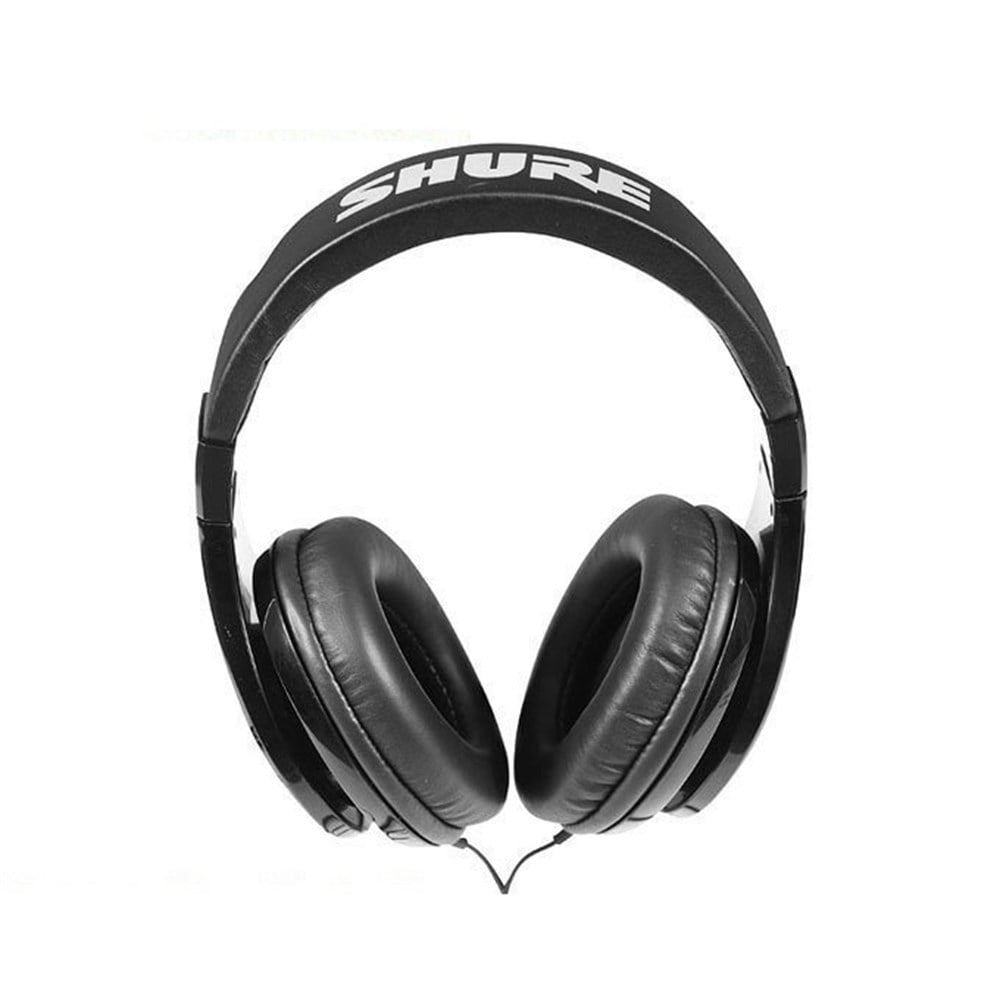 Shure SRH240A Dinamik Kulaklık