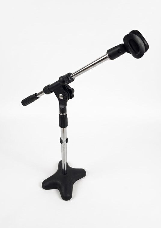 Starke MINI-ACRO Masa Tipi Mini Mikrofon Akrobat Sehpa