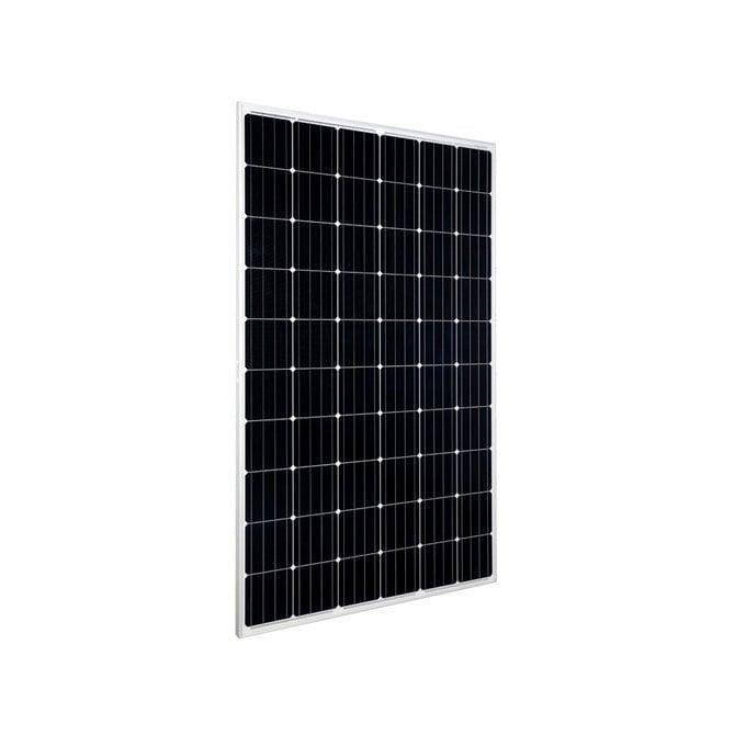 Suneng Panel SE320-60PM 320 Watt Güneş Paneli
