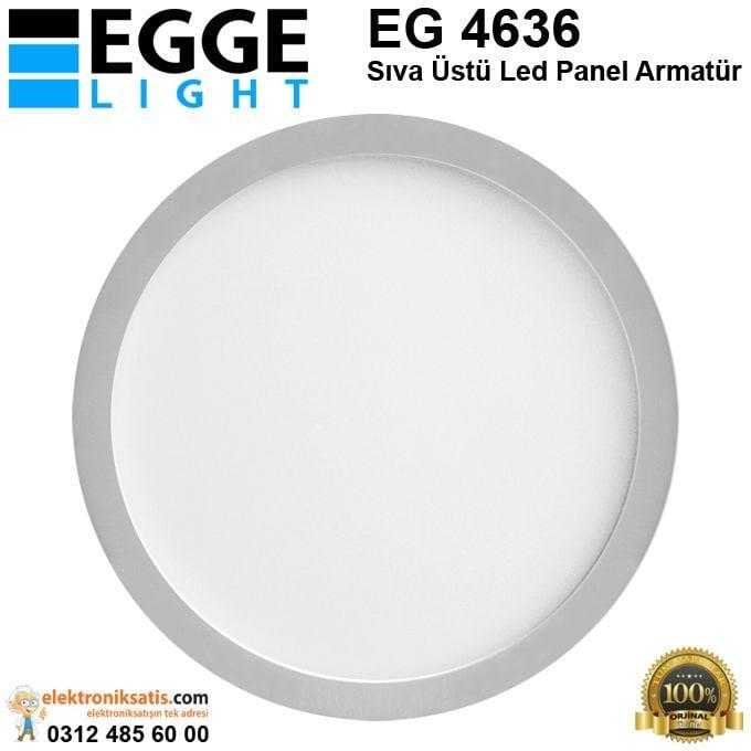 Warm White Ilık Beyaz