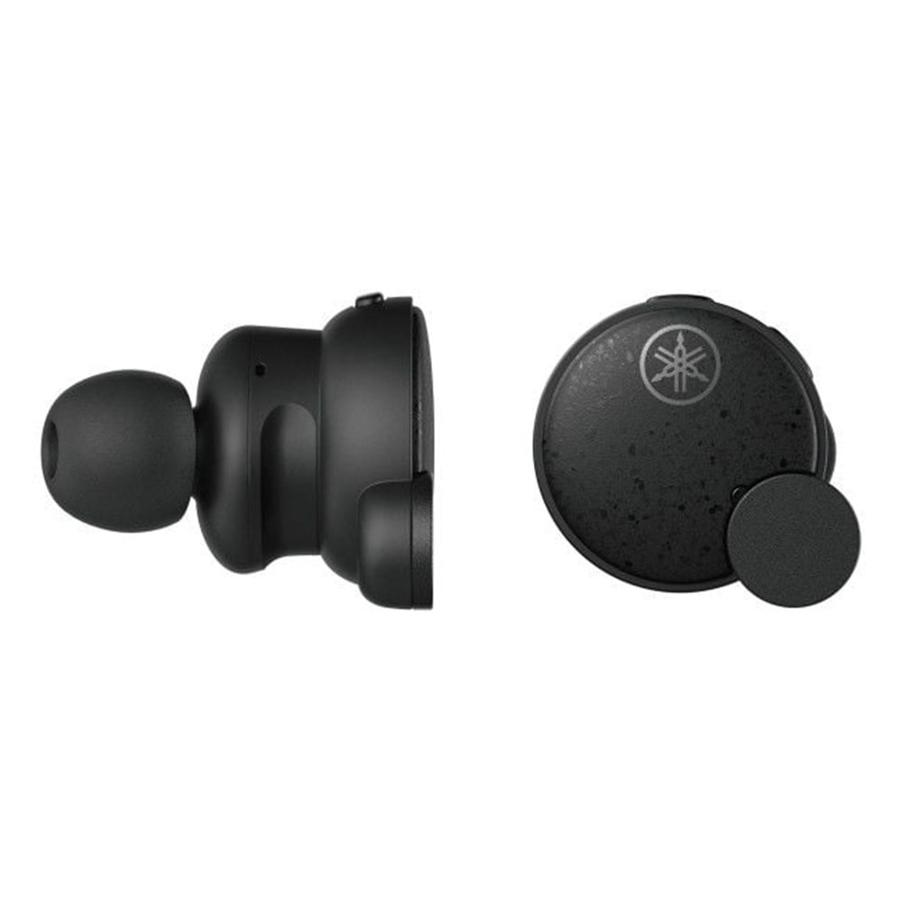 Yamaha TW-E7B Bluetooth Kulaklıkları