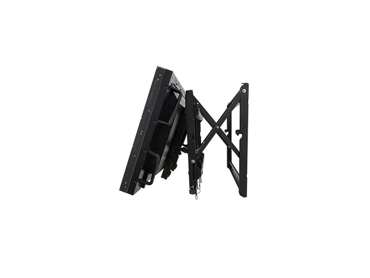 1,8 mm Videowall Ekranlar (2x3)