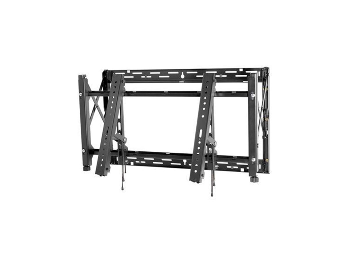 1,8 mm Videowall Ekranlar (2x3)