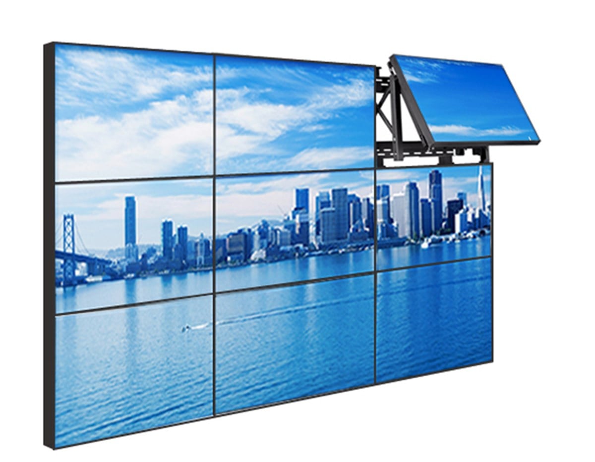 49