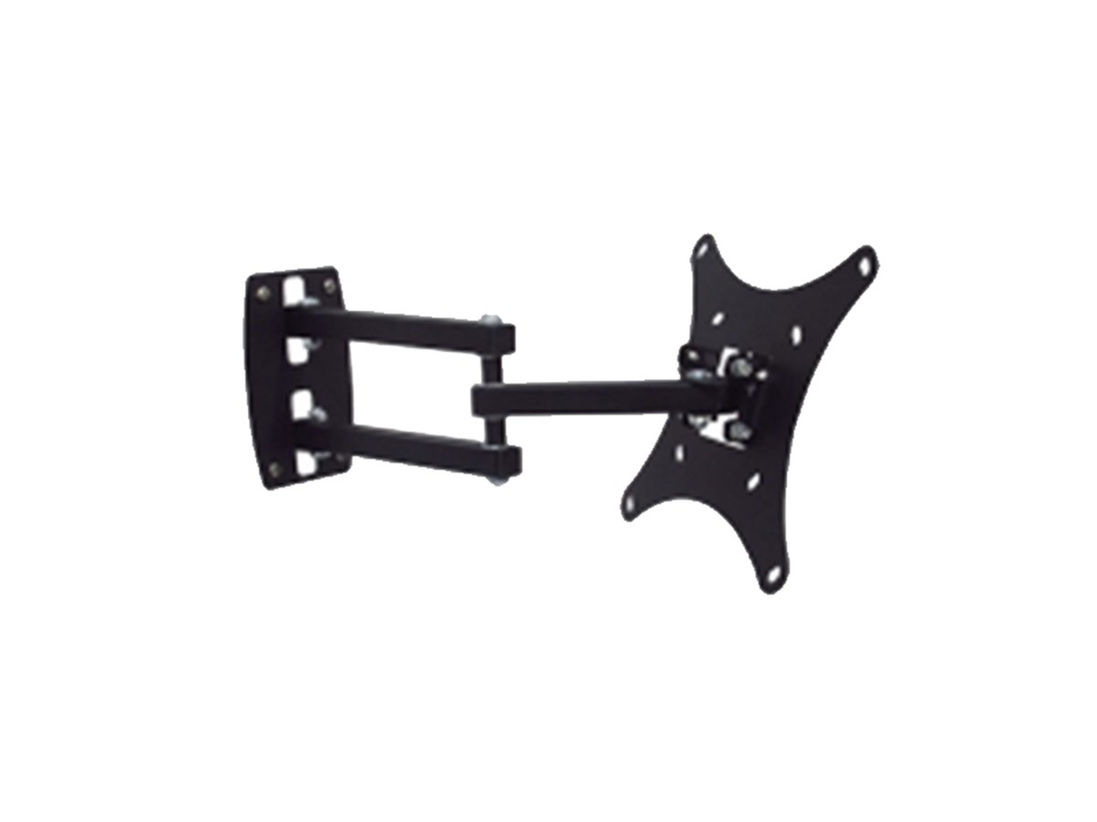 Hareketli Duvar Askı Aparatı