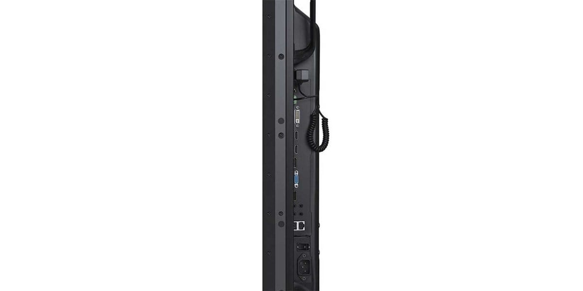 Samsung  UD55E-B Video Wall