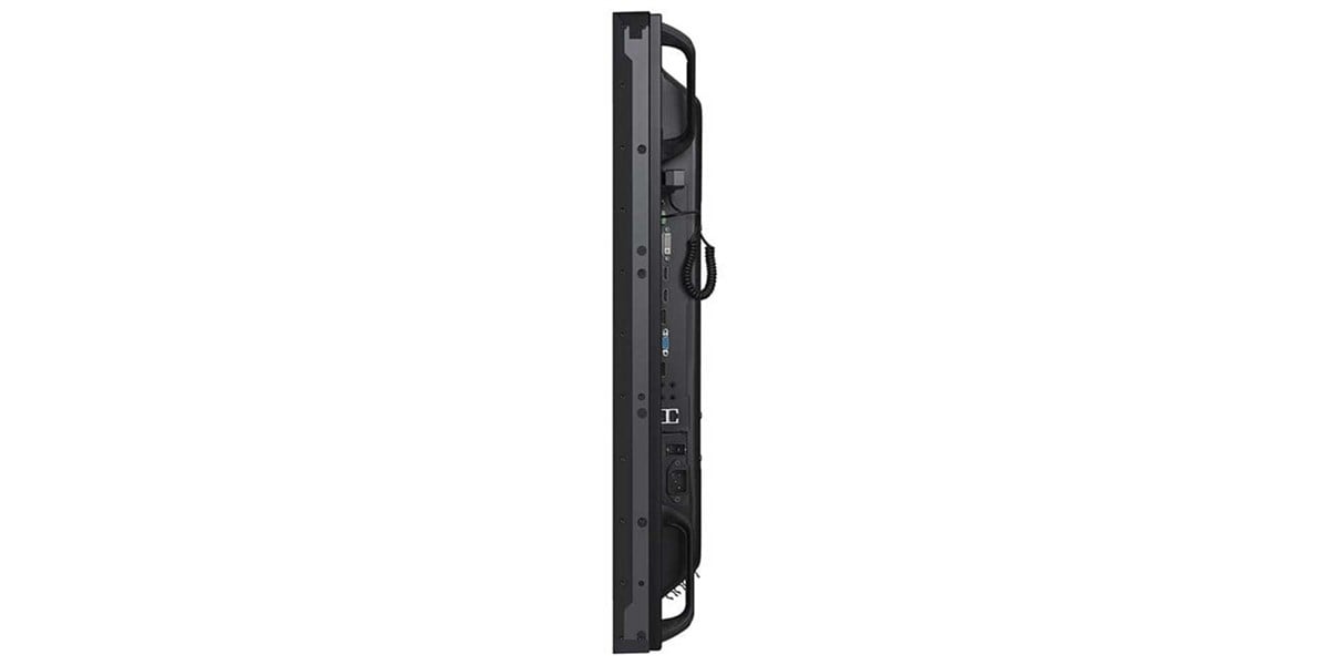 Samsung  UD55E-B Video Wall