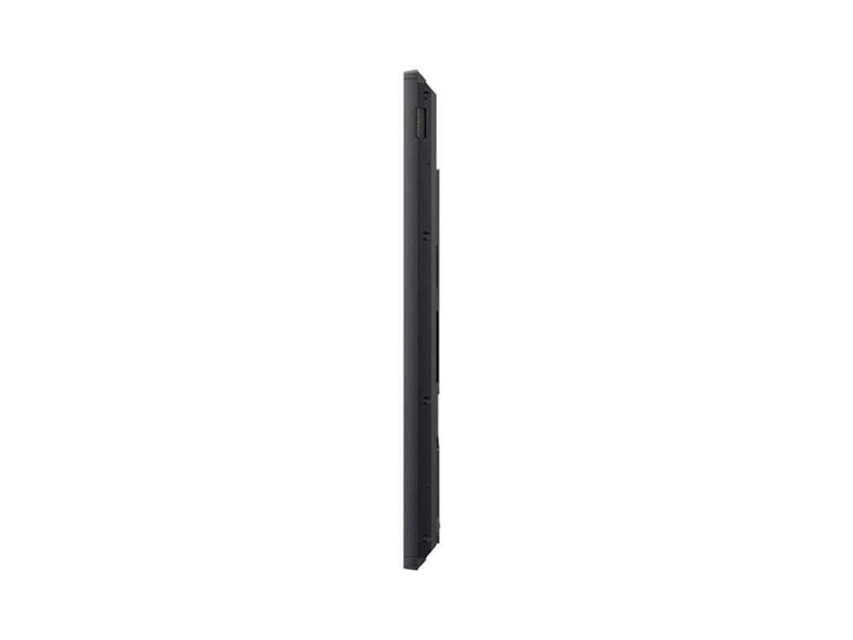 Samsung DM32E Ekran