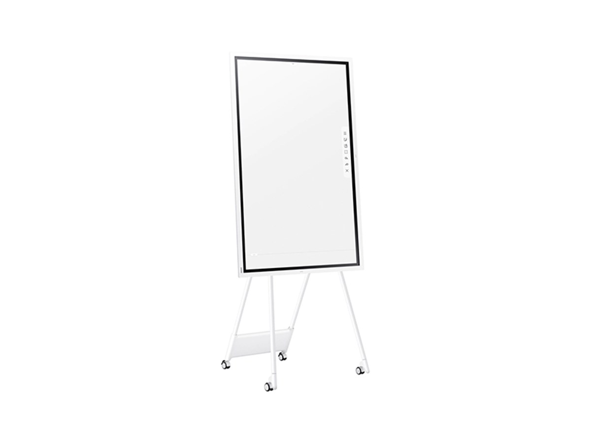 Samsung Flip Chart 55