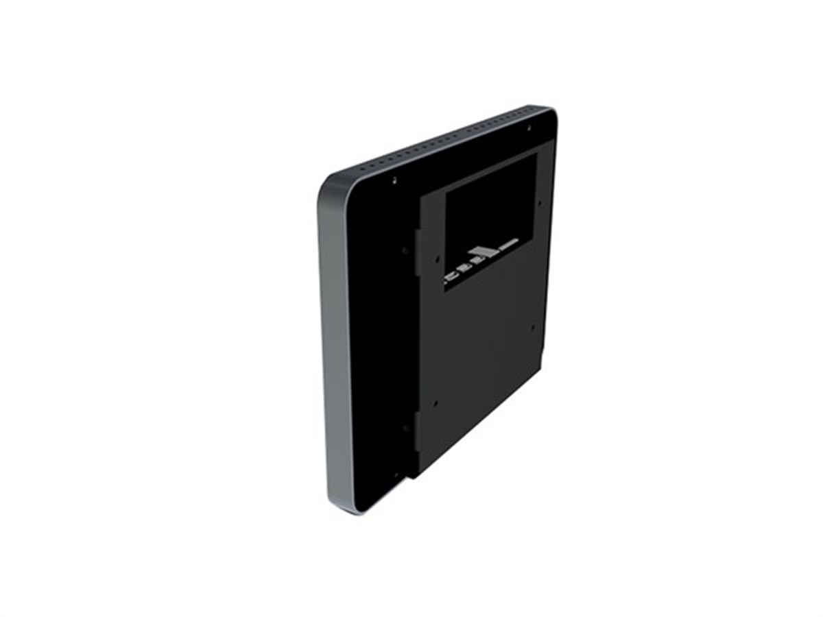 Unisign Android Ekran, Android 4.4, 32GB HDD, 2 GB RAM, HDMI-USB, Wi-fi