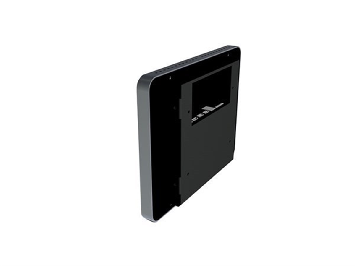 Unisign Android Ekran, Android 4.4, 32GB HDD, 2 GB RAM, HDMI-USB, Wi-fi