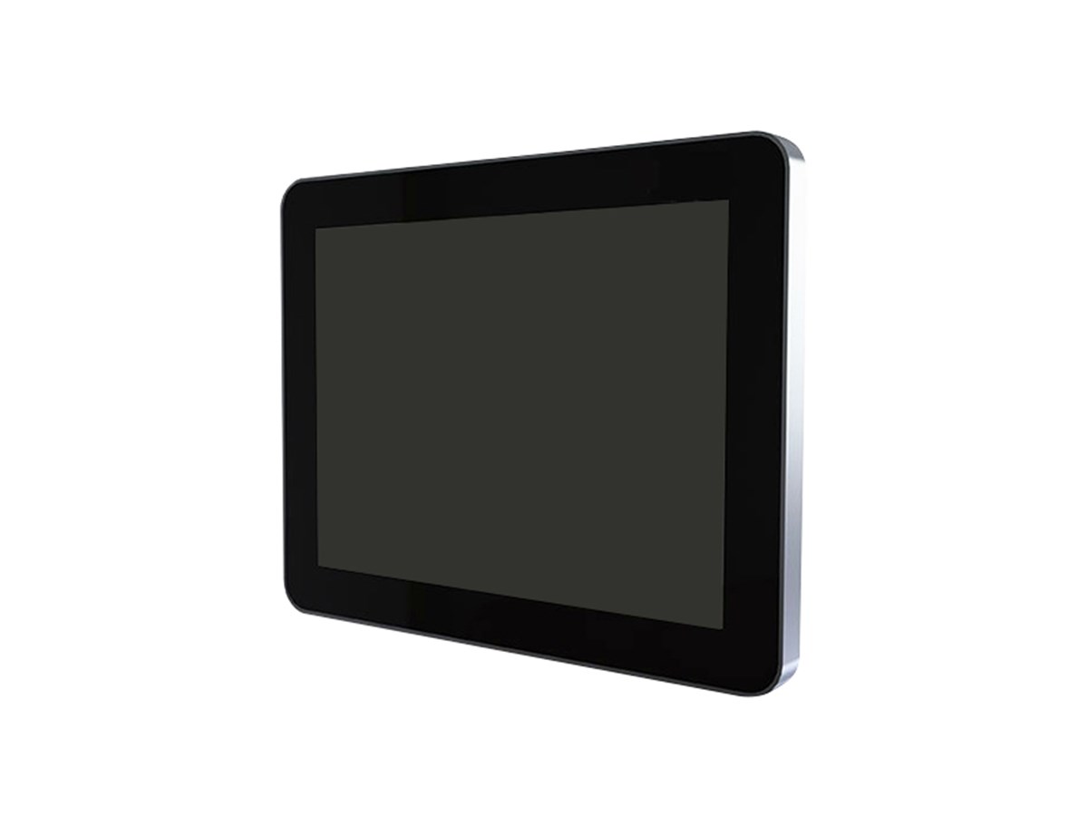 Unisign Android Ekran, Android 4.4, 32GB HDD, 2 GB RAM, HDMI-USB, Wi-fi