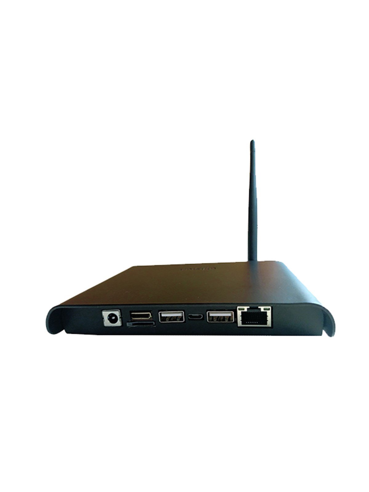 Unisign Android Mini Player, XA101-A