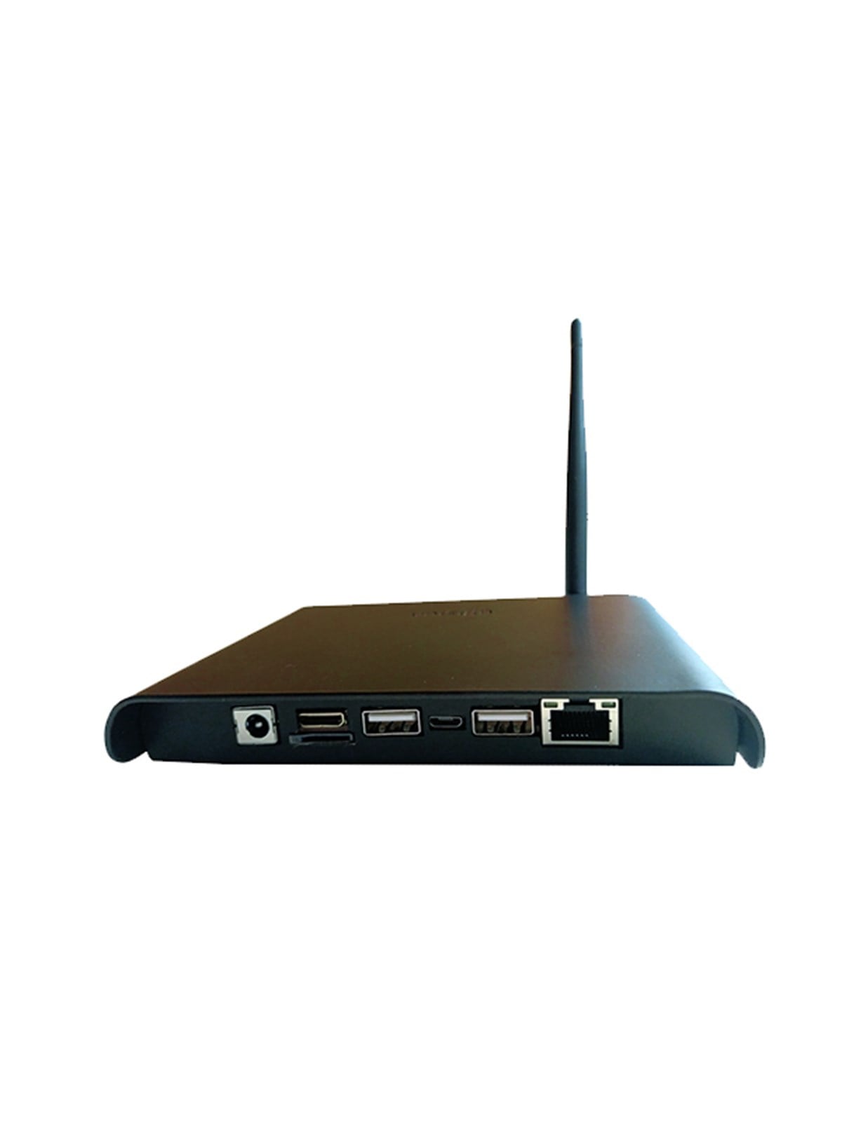 Unisign Android Mini Player, XA101-M