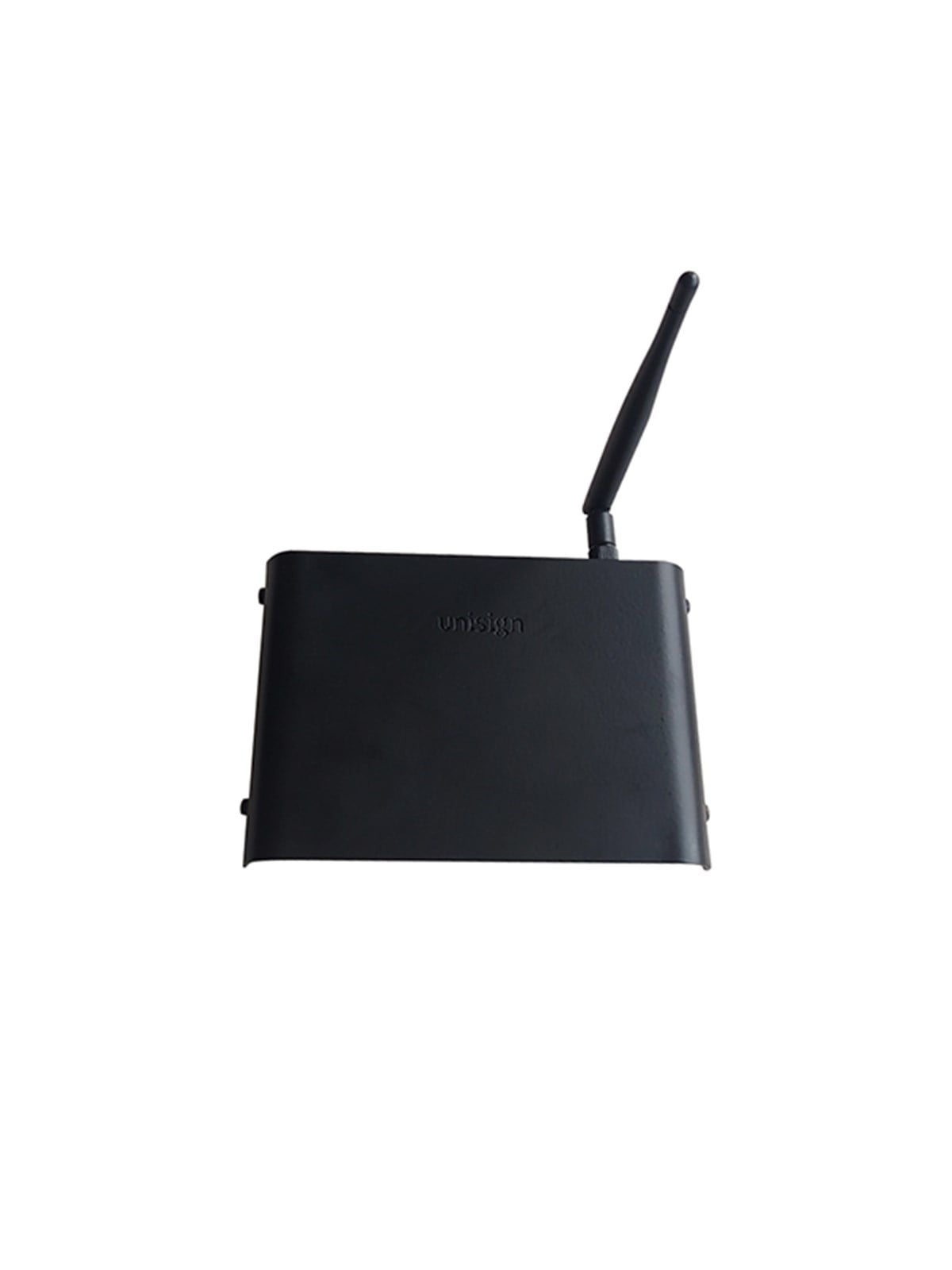 Unisign Android Mini Player, XA101-M