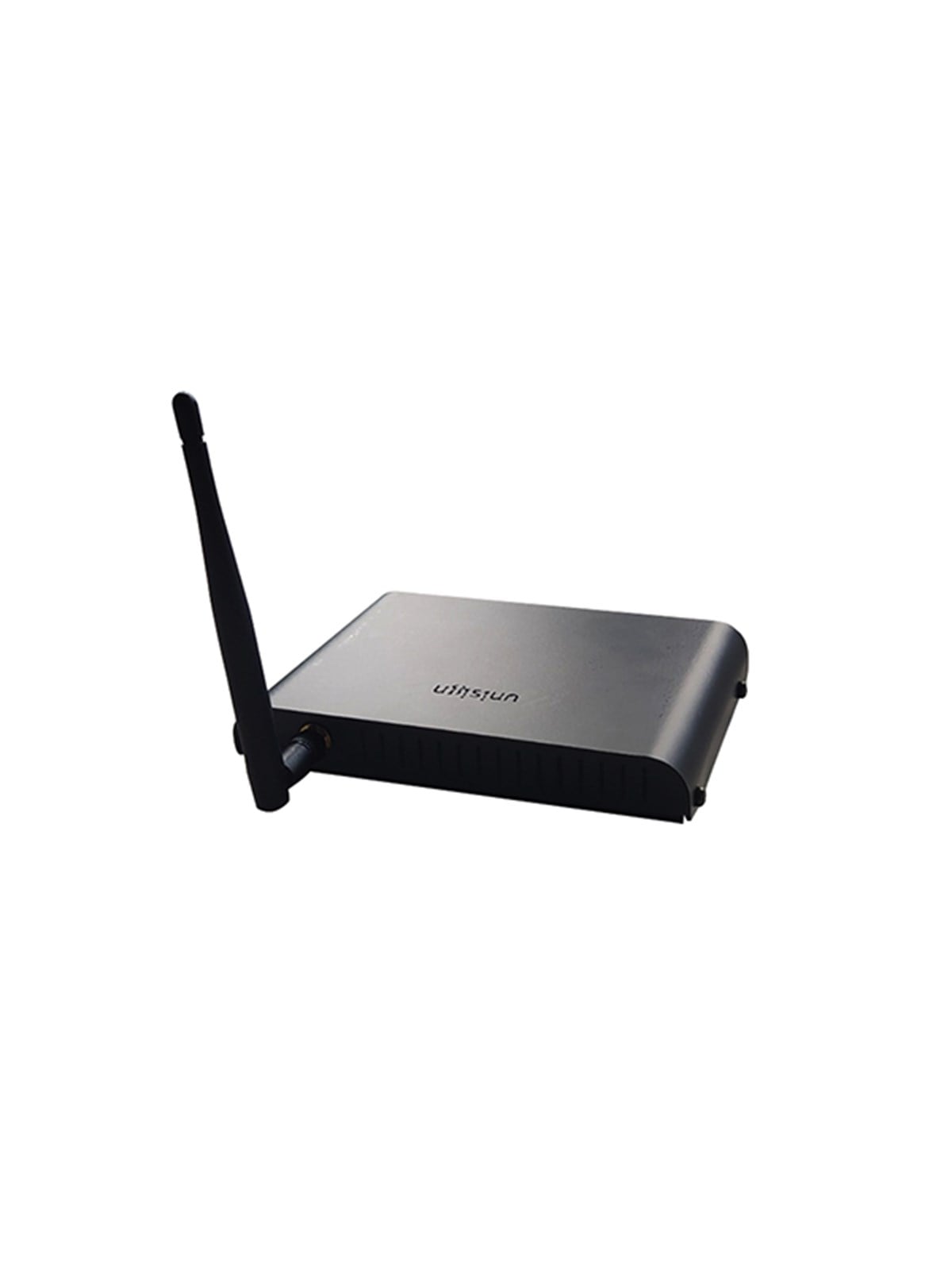 Unisign Android Mini Player, XA101-M