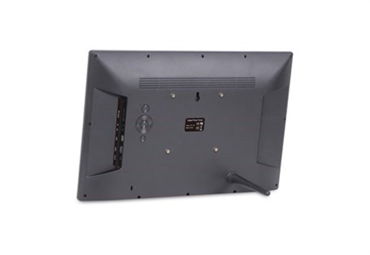 Unisign Interactive Touch Panel Android All in One Monitör, 2GB RAM, 8 GB HDD 