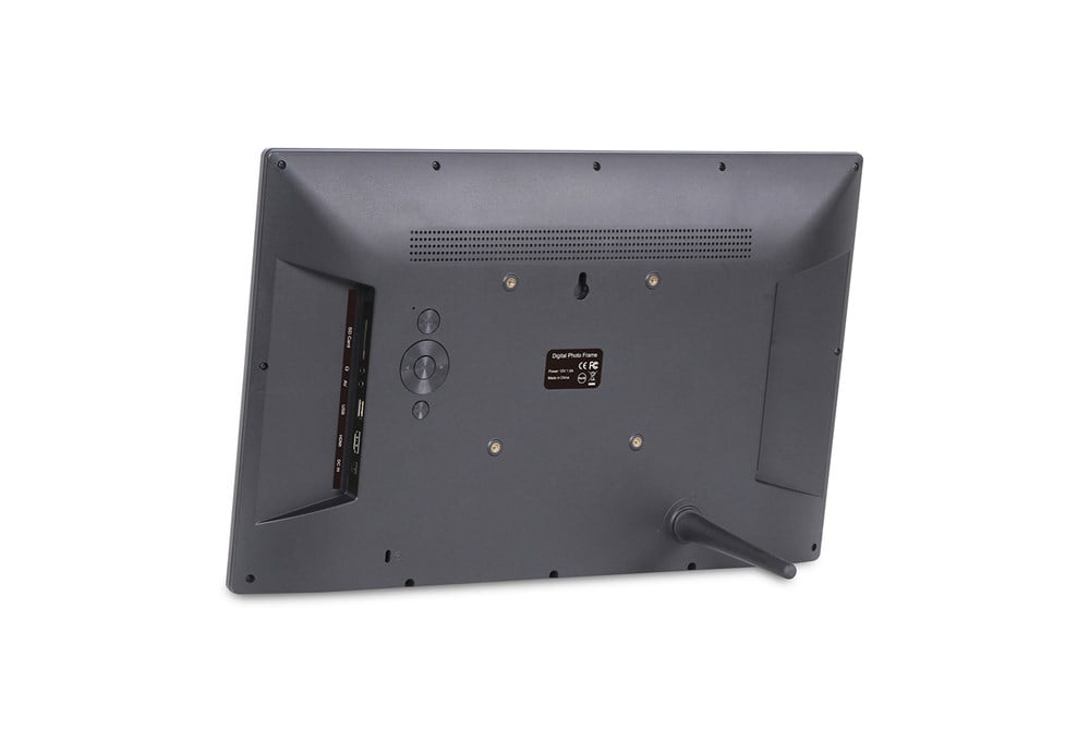 Unisign Interactive Touch Panel Android All in One Monitör, 2GB RAM, 8 GB HDD 