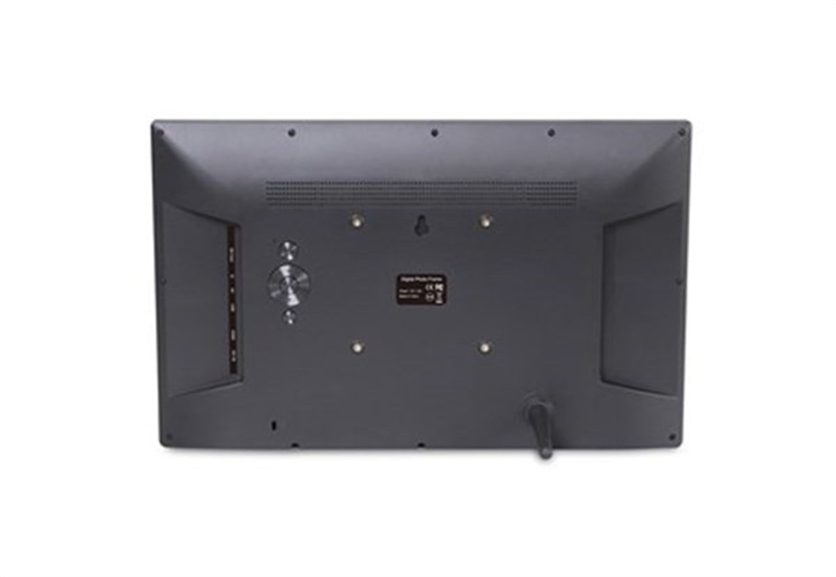 Unisign Interactive Touch Panel Android All in One Monitör, 2GB RAM, 8 GB HDD 