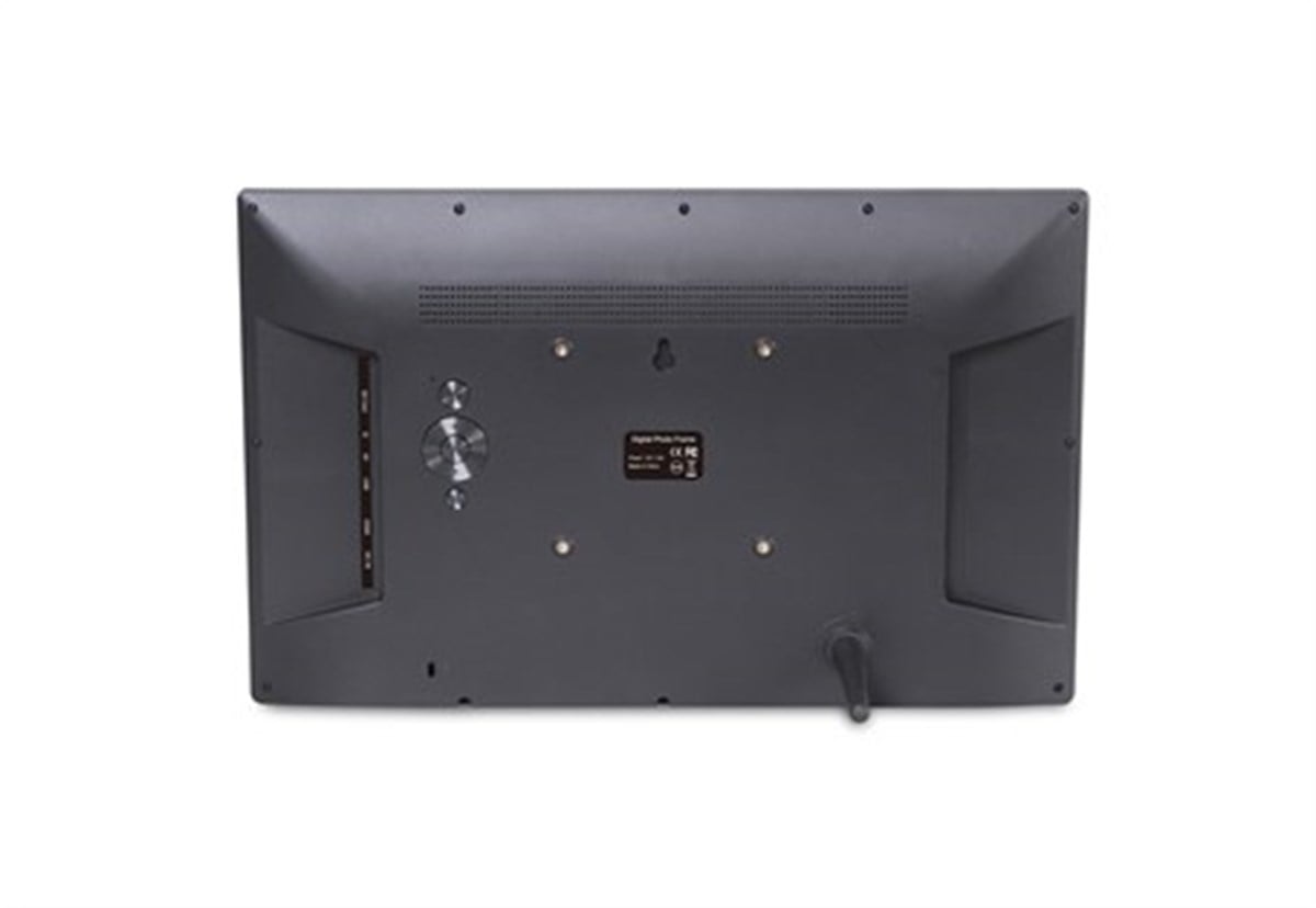 Unisign Interactive Touch Panel Android All in One Monitör, 2GB RAM, 8 GB HDD 