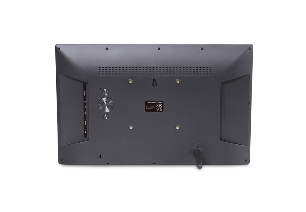 Unisign Interactive Touch Panel Android All in One Monitör, 2GB RAM, 8 GB HDD 