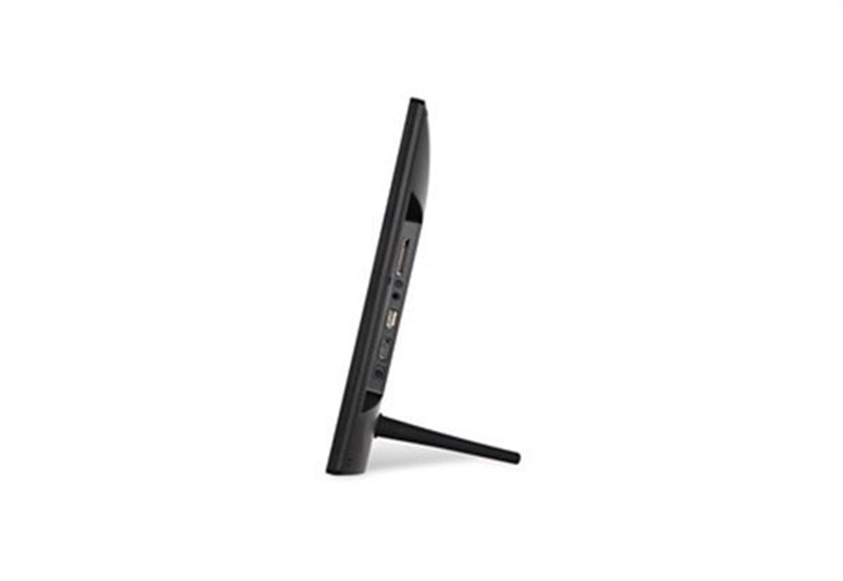 Unisign Interactive Touch Panel Android All in One Monitör, 2GB RAM, 8 GB HDD 