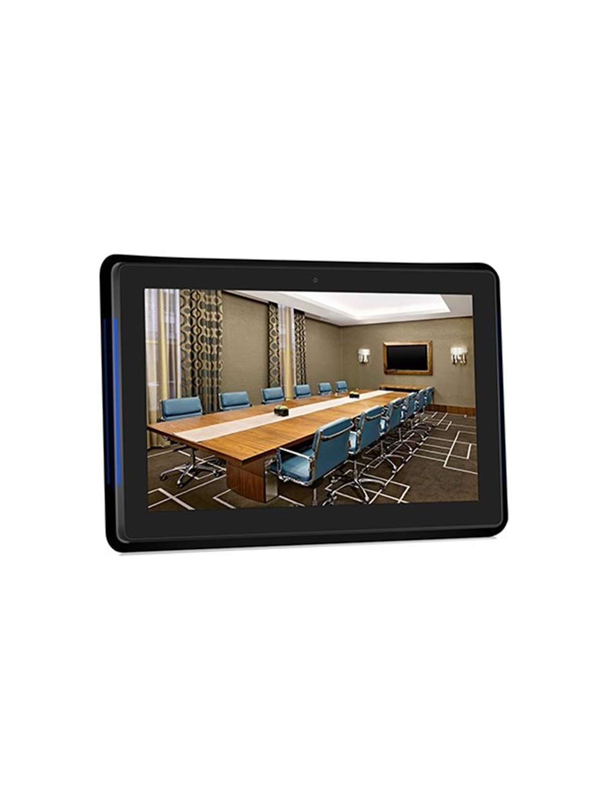 Unisign LED Light Android Touch Panel All in One Monitör