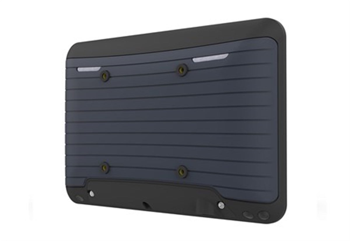 Unisign POE Touch Panel Android All in One Monitör, 2GB RAM, 8 GB HDD 