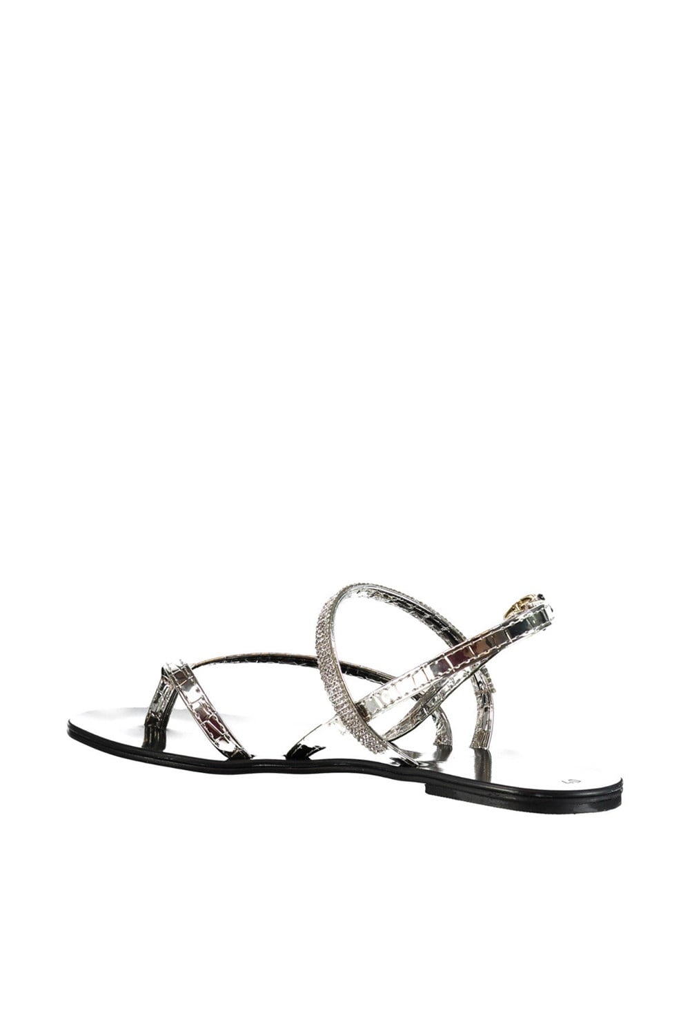 Fox Shoes Dore Kadın Sandalet D942264811