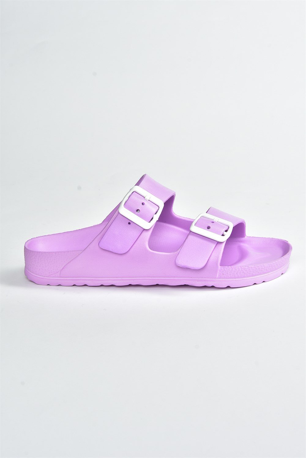 Lila Eva Kadın Terlik M576637058