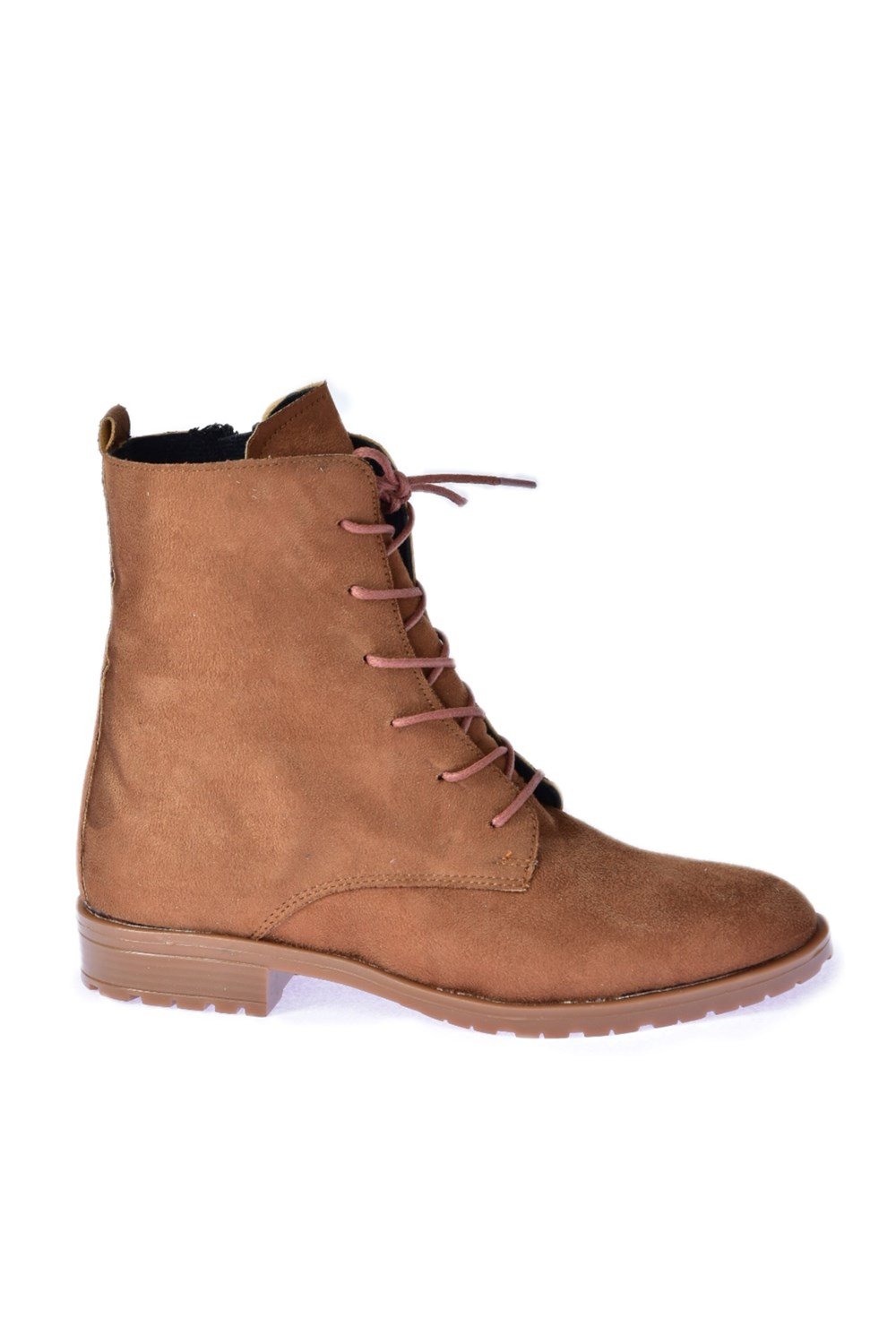Taba Kadın Bot E288496002