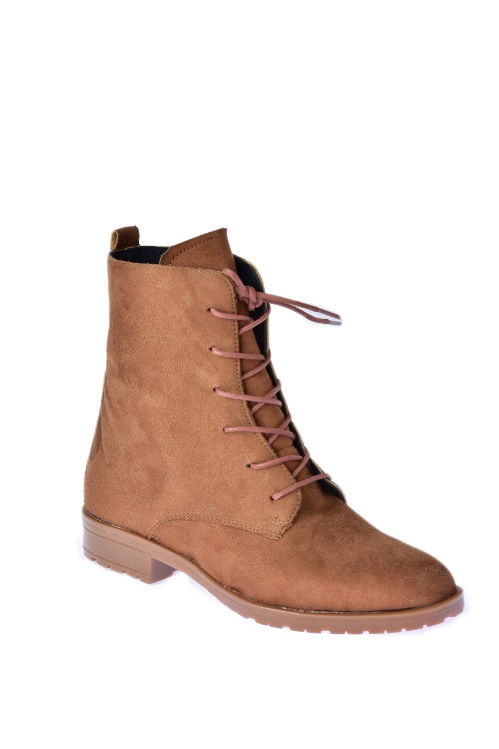 Taba Kadın Bot E288496002