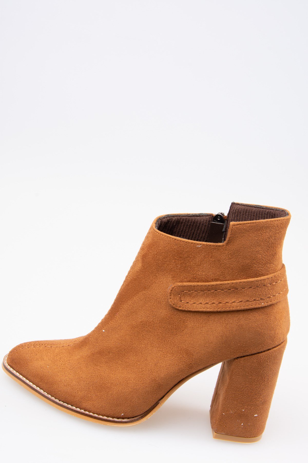 Taba Kadın Bot G518071602