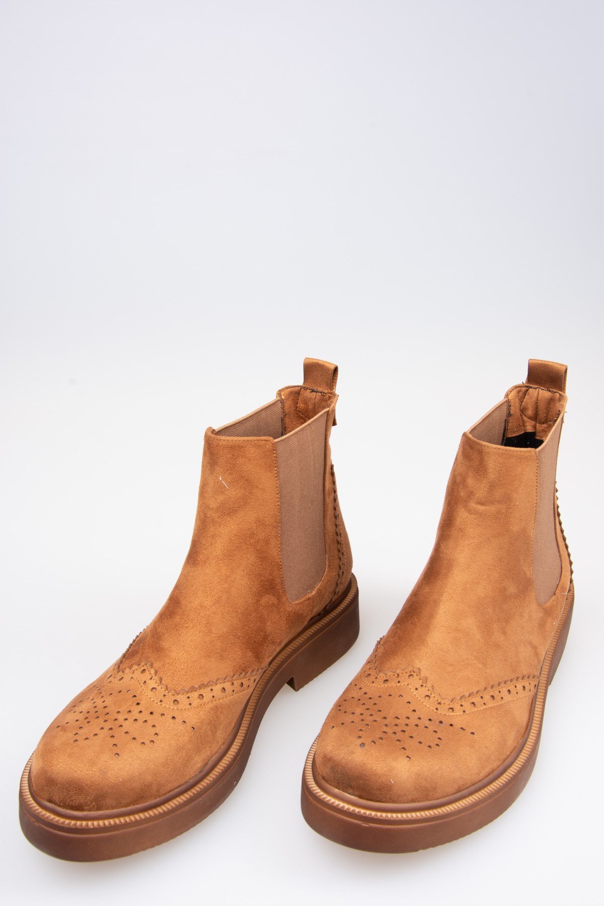 Taba Kadın Bot G820164102