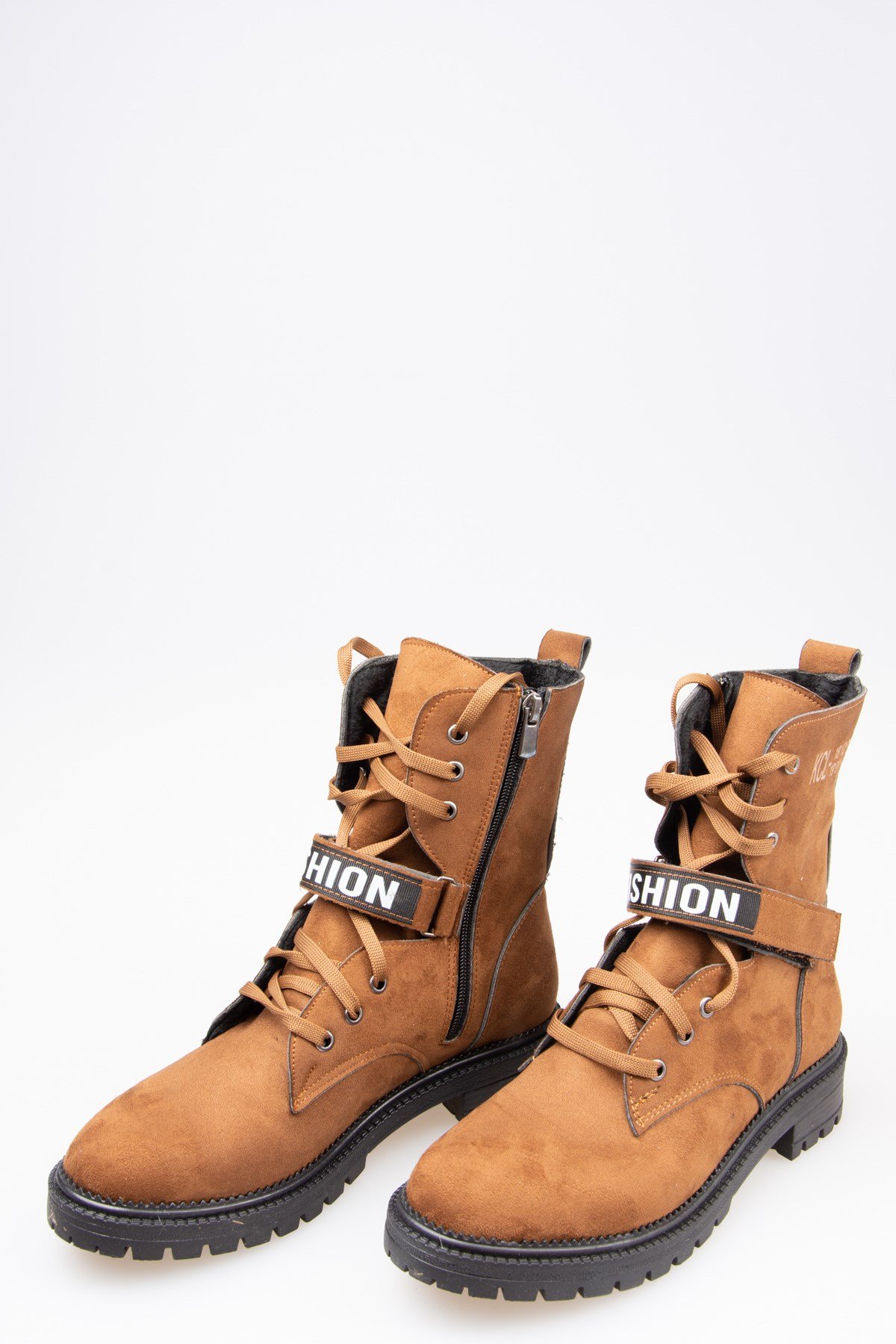 Taba Kadın Bot G973188102