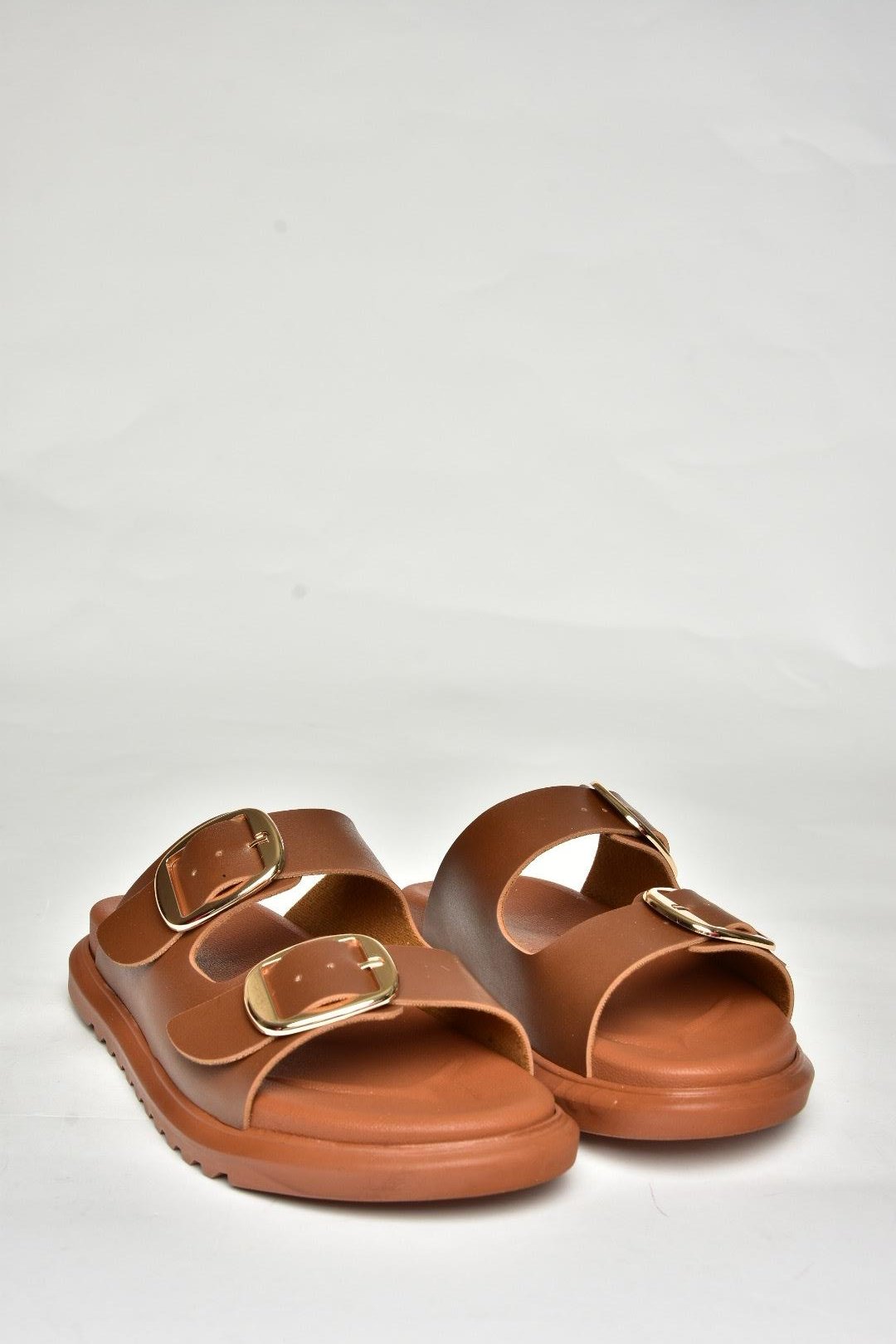 U725042109 Taba Kadın Terlik