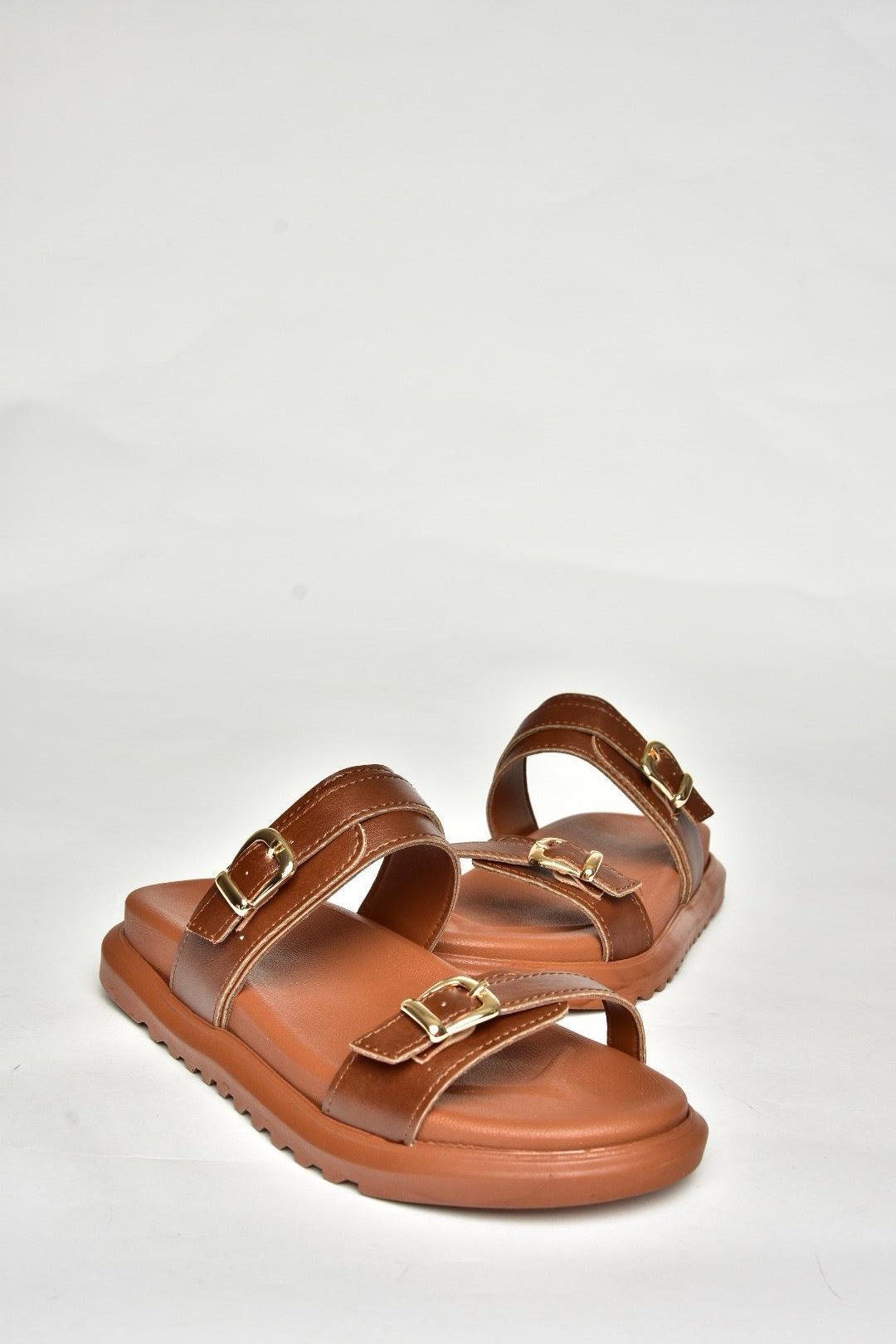 U725642209 Taba Kadın Terlik