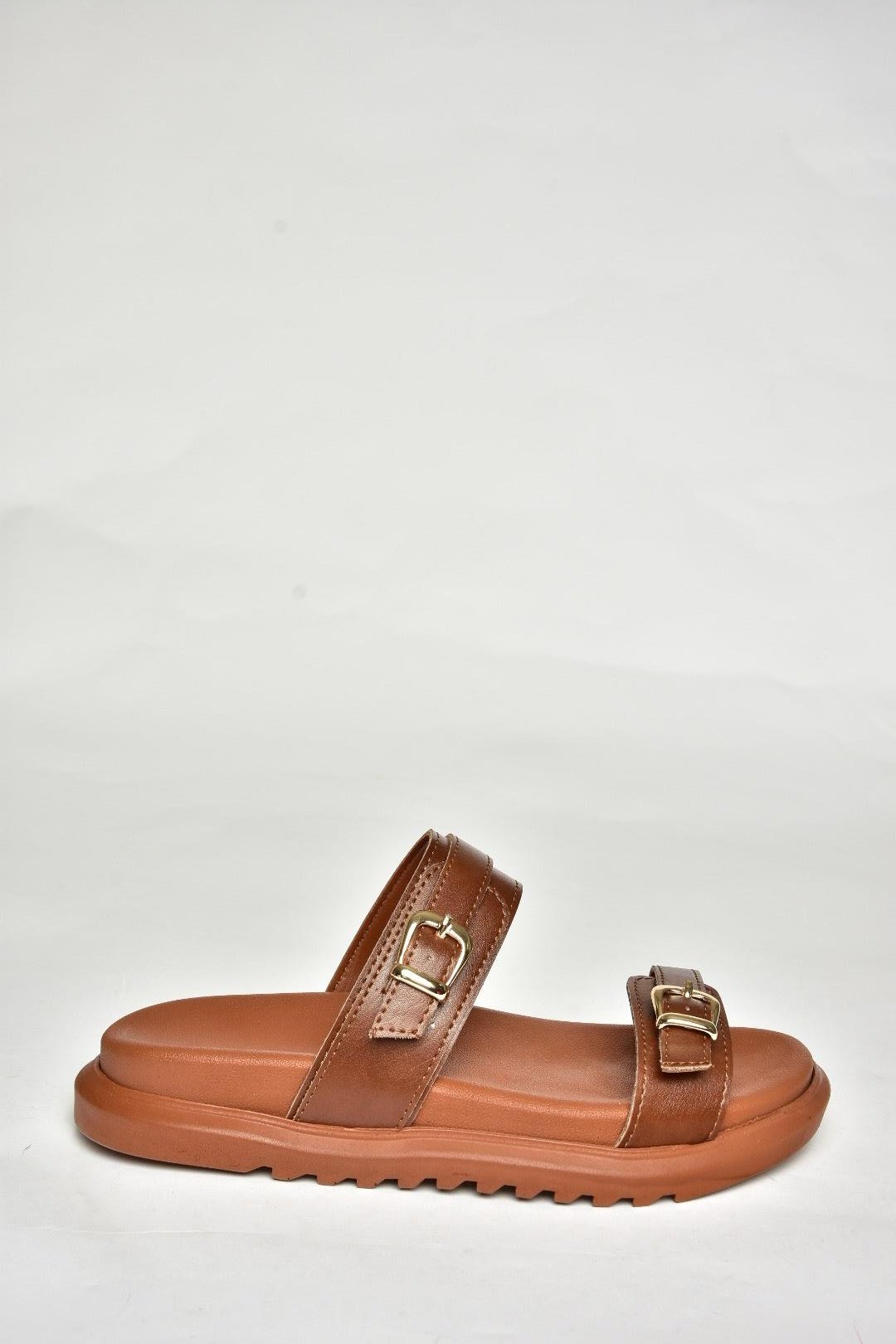 U725642209 Taba Kadın Terlik