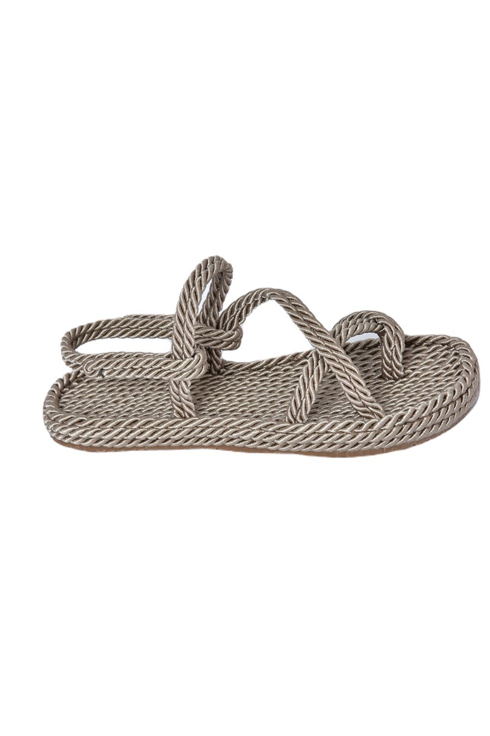 Vizon Kadın Sandalet H596111604