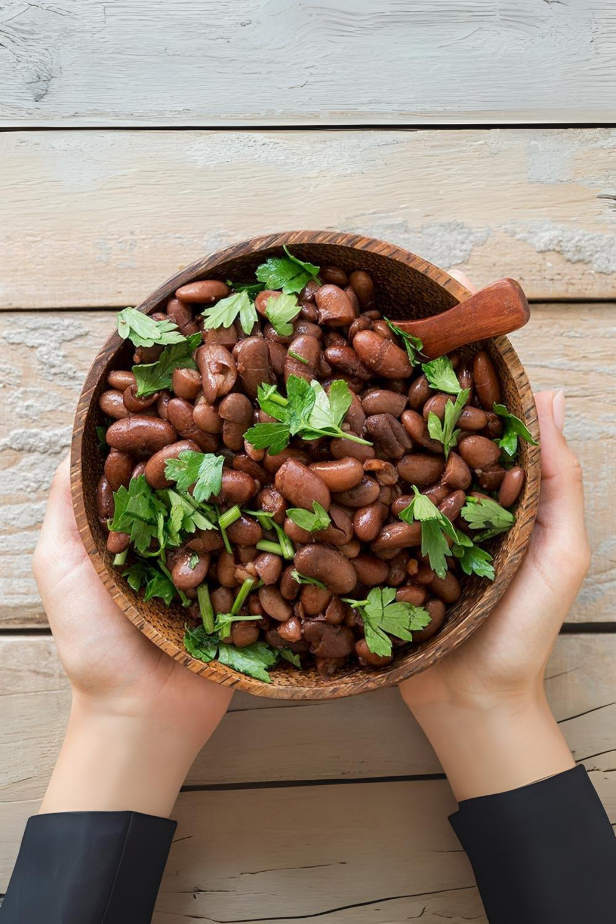 Aktar ÜrünleriDupnisa ÇiftliğiBarbunya 500g
