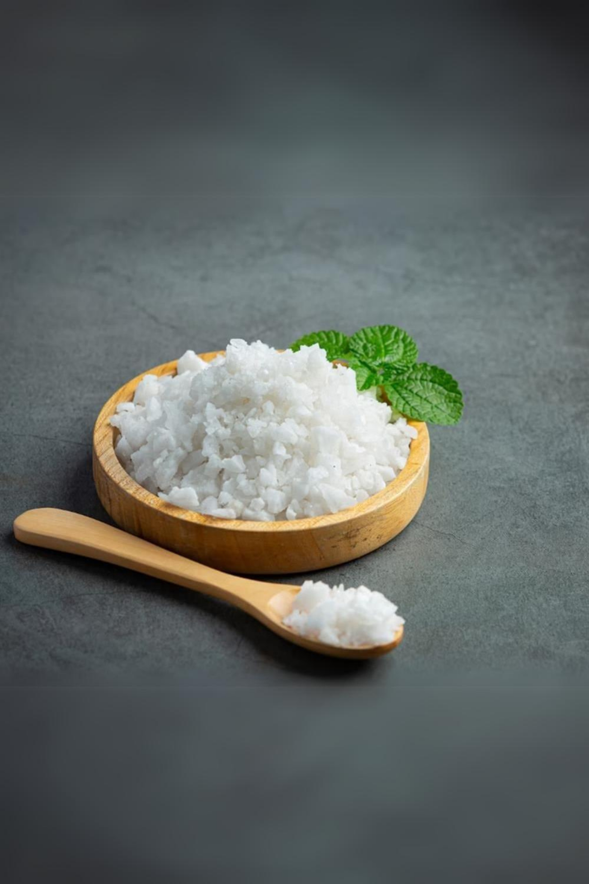 Aktar ÜrünleriDupnisa ÇiftliğiKaya Tuzu 250g