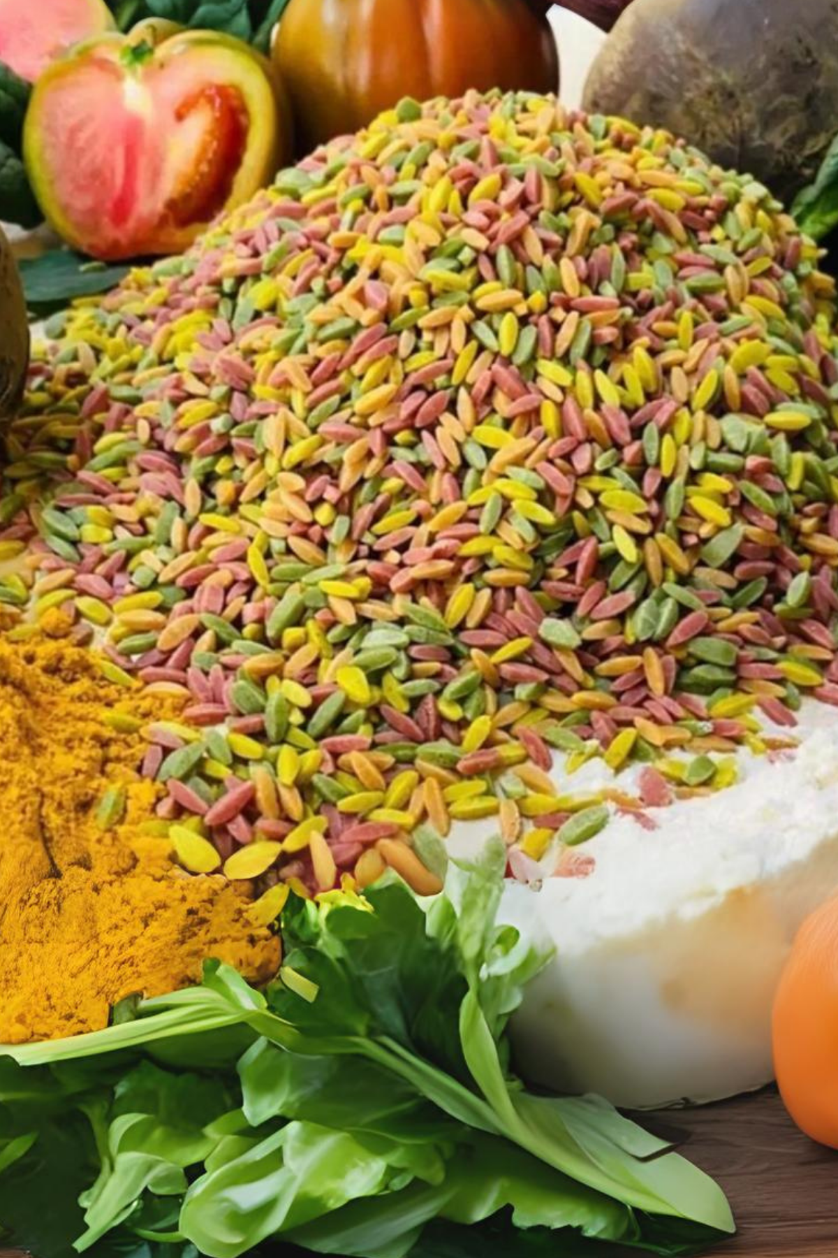 Bebek Ek GıdaDupnisa ÇiftliğiSebzeli Arpa Şehriye 200g