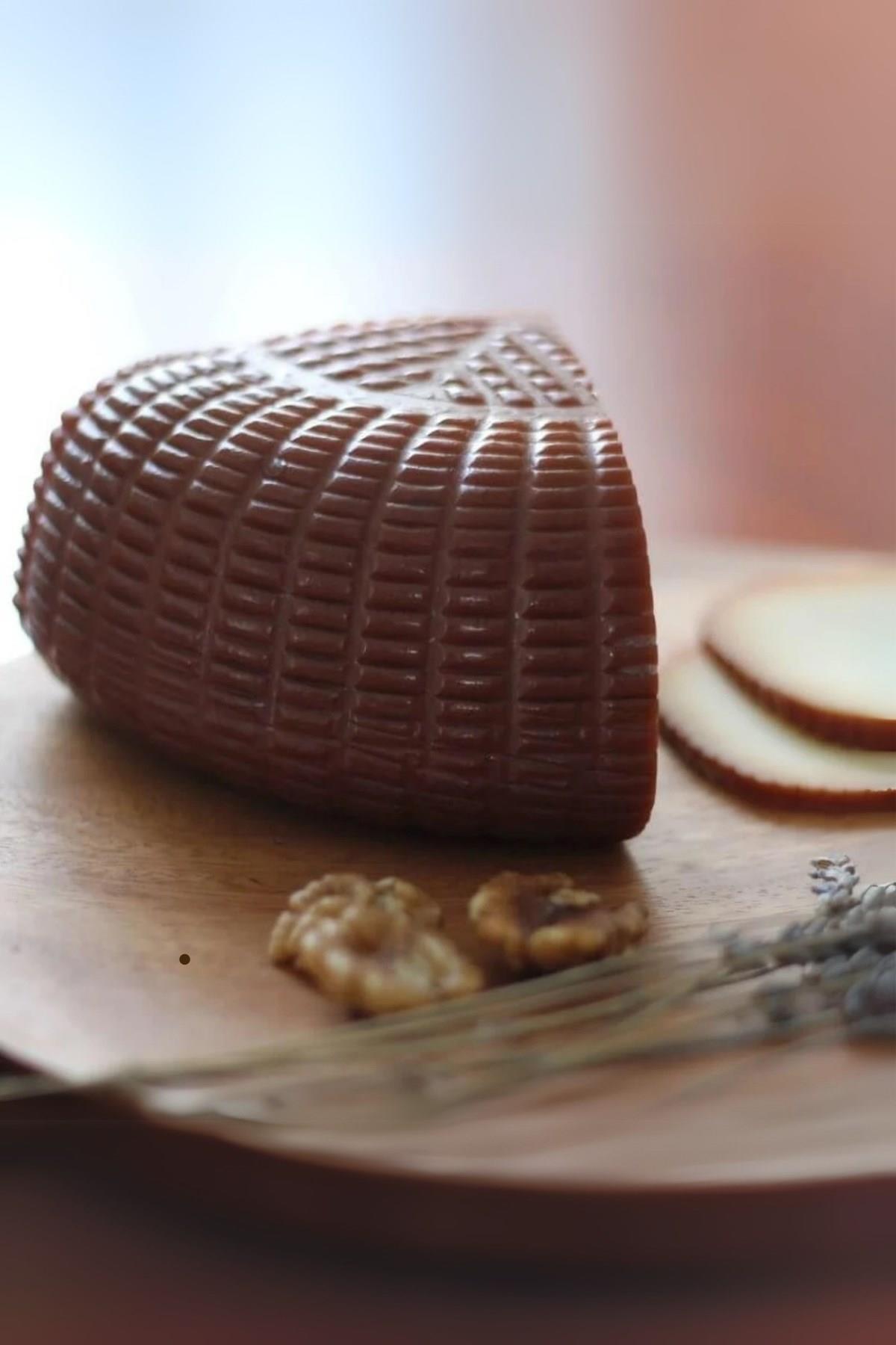 White CheesesDupnisa Çiftliğiİsli Peynir