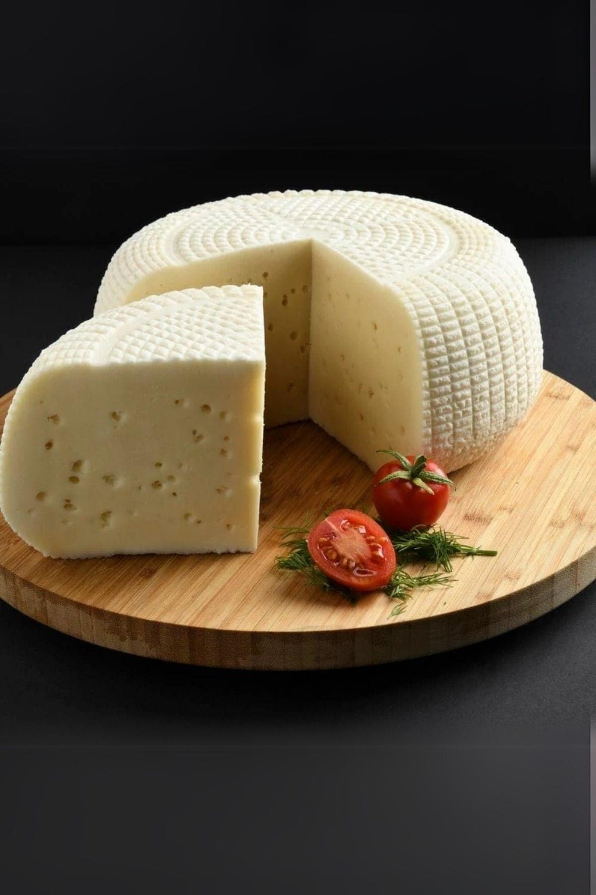 White CheesesDupnisa ÇiftliğiSepet Peyniri