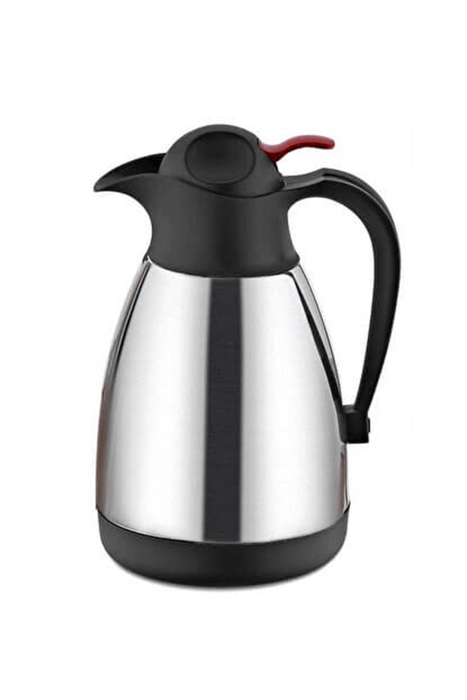 1.2  LT.ÇELİK TERMOS