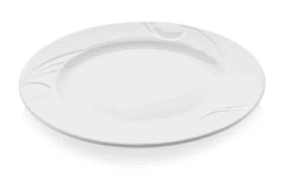 12-20 CM.DÜZ TABAK TB.OTEL SERİSİ